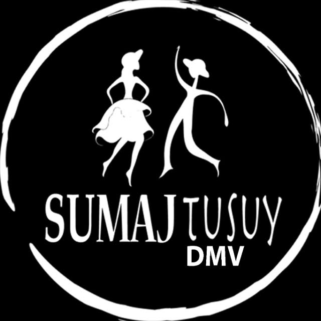 Tondero St Ambrose international night